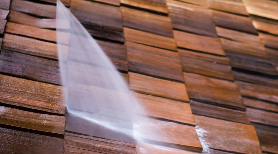 Asphalt Roofing in Farwell, NE